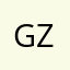 g.zabczynski