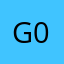 g000phy