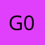 g00dguy3