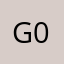 g00s3