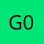 g00zif