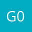 g013