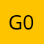 g081103