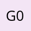 g0LdnGucc1