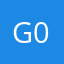 g0dM@n