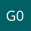 g0dplai