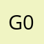 g0dst0y