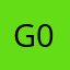 g0ingMad