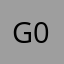 g0ldbloodedd