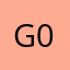 g0ldie