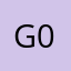 g0onandbate