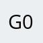 g0throat