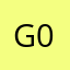 g0xter