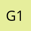 g11111111111111