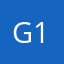 g1234568800