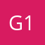 g123k