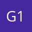 g123vb