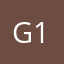 g13jp