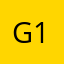 g144m