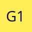 g157;$:
