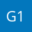 g1gachad8