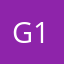 g1gantor