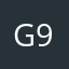 g1rl-9301