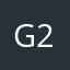 g2022🙂