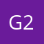 g212gs