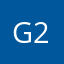 g235agjm