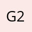 g2669