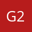 g2737$