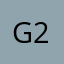 g2_mark