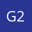 g2gfb