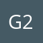 g2gg