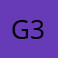 g328M106