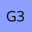 g32dfgop