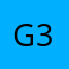 g33kfu