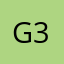 g33kp0w3r.