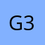 g3417