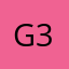 g3499f