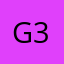 g35fernando