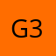 g3aaa