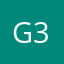 g3aie