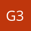 g3chico