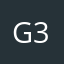 g3d34