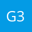g3ecnkas