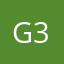 g3ellis