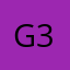 g3g3gl