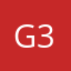 g3gator